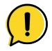 Alerta