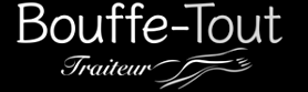 Le Marché en Vrac