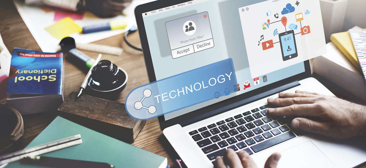 SMO Technology