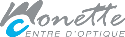 Monette CENTRE D'OPTIQUE