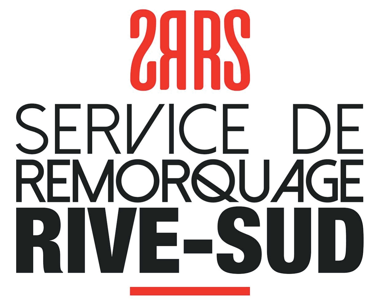 2ARS SERVICE DE REMORQUAGE RIVE-SUD
