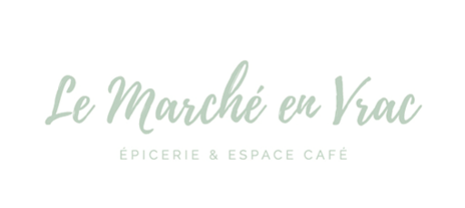 Le Marché en Vrac