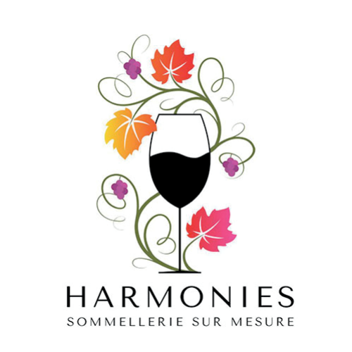 HARMONIES